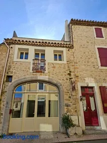 Le Patio Des Cigales - Image 2