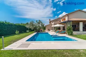 Villa Salambati - Image 1