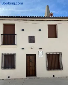 La Casina de Palacio - Image 4