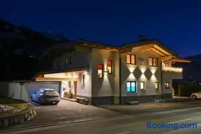 Alpinjuwel in Hippach - Image 1