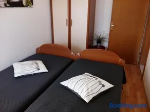 Gallery Apartman Nada - Image 4