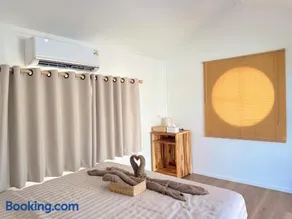 ปลายนา ผาม่าน รีสอร์ท-Plaiina Phaman Resort - Image 3
