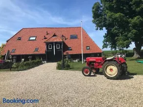 Een mooie plek - Image 5