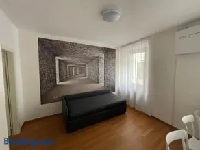 Torboletta Apartments - Image 3