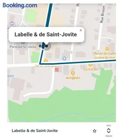 Downtown - FREE shuttle to Ski Resort - Ice Rink - Image 3