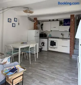 La ca bela - Image 3