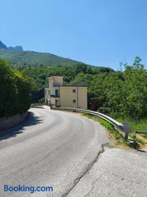 Casale Forno Vecchio - Image 2