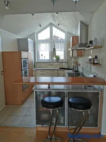 Apartment an der Lindach - Image 3