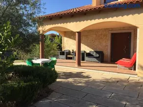 Villa Miranda - Image 1