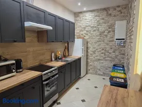 Apartamenty Stara Piekarnia - Image 3