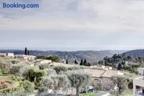 Cote d'Azur Vence - Image 2