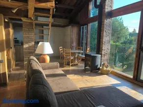 Can Cirili Rustic Romantic apartment for couples or family events - Image 3
