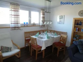 Ferienwohnung Dachs - Image 3