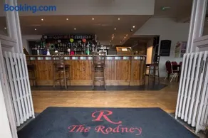 The Rodney - Image 3