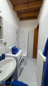 La casetta - Image 3