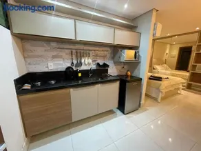 Flat encantador em Bananeiras PB - Image 4