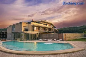 Hotel BIOTERME Mala Nedelja - Image 1
