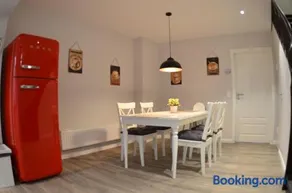 Ferienhaus Rosi - Image 2