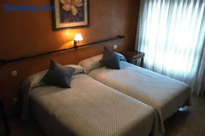 Hotel Lena - Image 2