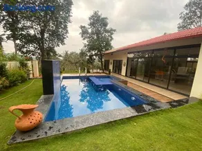 Jessica’s Vacation Home - Image 1