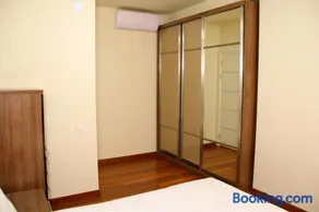 B Centrum Apartments - Image 3