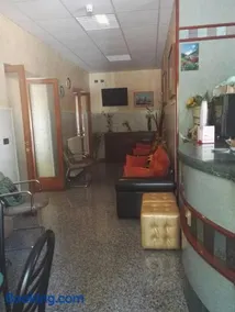 Albergo Di Piero - Image 4