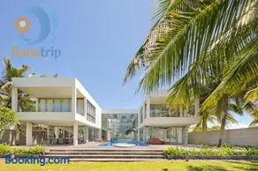 Astana Villa Non Nuoc Beach - Image 5
