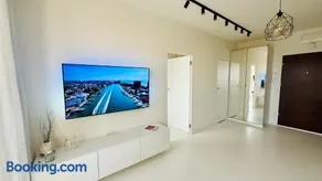 Honey Apartment - Image 2
