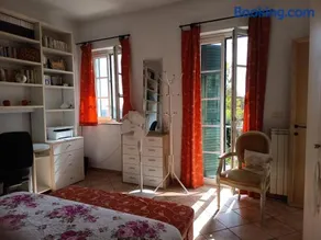 Ca' Clémentine - Image 2
