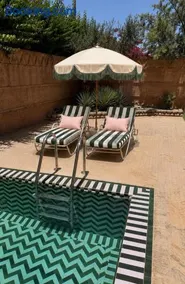 Villa Serenaya - Image 1