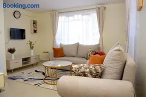 LERA Apartments - Image 1