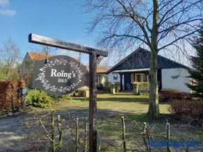 Roing B&B - Image 4