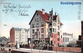 Hostel J17 - Image 1