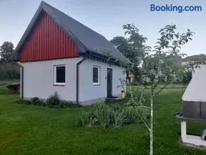 Domek Pod Górką - Image 1