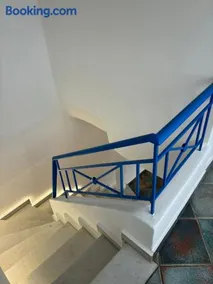 Mountain View Apartment Lefkada - Image 5