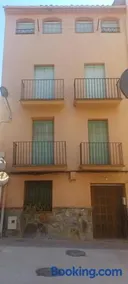 Casa Irlia - Image 1