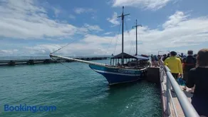 Tour às Ilhas-Salvador - Image 2