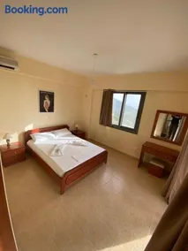 Villa Niobe - Image 2