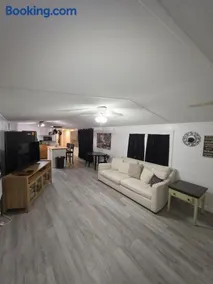 The Natural Spring Retreat - Image 3