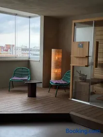 THALORA - Luxury Apartments - Image 2