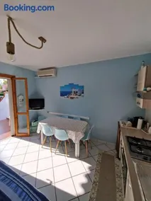 Casamarina Orchidea - Image 2