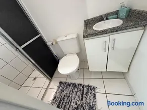 Apartamento em Ubatuba - Image 1