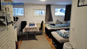 Egen modern mysig lägenhet - Image 2