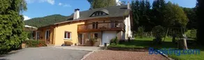 Le Wineck - Image 4