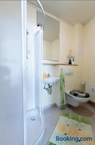 Haus Globus - Image 2