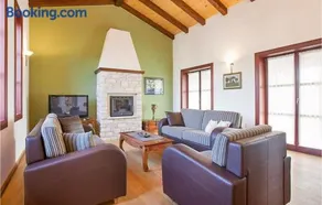 Villa Nikola - Image 3