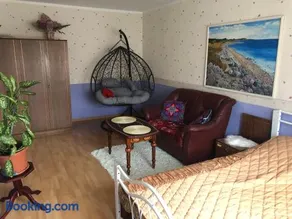 Maleva apartaments - Image 5