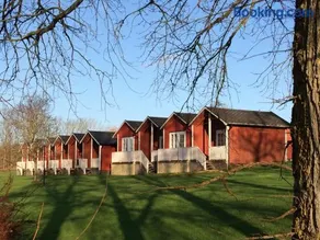 Allégården Kastlösa Stugor - Image 2