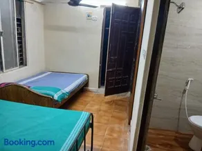 Xavier Guest House - Image 2