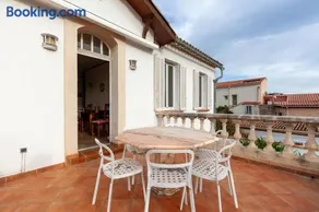Appartement - L'Esperance - Image 1